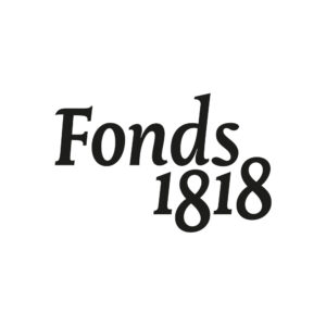 Foto Fonds 1818