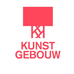 Foto Kunstgebouw